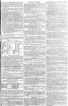 Ipswich Journal Sat 18 Aug 1750 Page 3