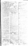 Ipswich Journal Sat 25 Aug 1750 Page 3