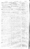 Ipswich Journal Sat 25 Aug 1750 Page 4