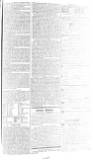 Ipswich Journal Sat 13 Oct 1750 Page 3