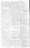 Ipswich Journal Sat 03 Nov 1750 Page 2