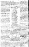 Ipswich Journal Sat 17 Nov 1750 Page 2