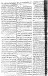Ipswich Journal Sat 24 Nov 1750 Page 2