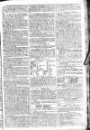 Ipswich Journal Sat 02 Feb 1751 Page 3