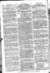 Ipswich Journal Sat 02 Feb 1751 Page 4