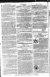 Ipswich Journal Sat 09 Feb 1751 Page 4