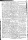 Ipswich Journal Sat 14 Sep 1751 Page 2