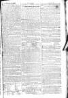 Ipswich Journal Sat 14 Sep 1751 Page 3