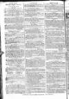 Ipswich Journal Sat 28 Sep 1751 Page 4