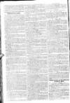 Ipswich Journal Sat 19 Oct 1751 Page 2