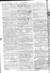 Ipswich Journal Sat 19 Oct 1751 Page 4