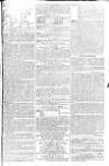 Ipswich Journal Sat 02 Nov 1751 Page 3