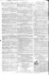 Ipswich Journal Sat 02 Nov 1751 Page 4