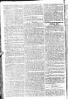 Ipswich Journal Sat 09 Nov 1751 Page 2