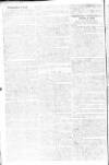Ipswich Journal Sat 14 Dec 1751 Page 2