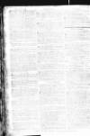 Ipswich Journal Sat 14 Dec 1751 Page 4