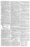 Ipswich Journal Saturday 07 January 1758 Page 3