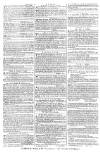 Ipswich Journal Saturday 07 January 1758 Page 4
