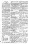 Ipswich Journal Saturday 07 January 1758 Page 7