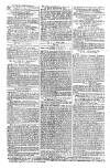Ipswich Journal Saturday 07 January 1758 Page 8