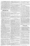 Ipswich Journal Saturday 04 February 1758 Page 2