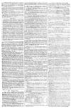 Ipswich Journal Saturday 04 February 1758 Page 3
