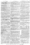 Ipswich Journal Saturday 04 February 1758 Page 4