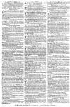 Ipswich Journal Saturday 04 March 1758 Page 4
