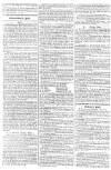 Ipswich Journal Saturday 11 March 1758 Page 2