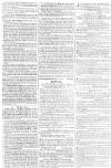 Ipswich Journal Saturday 29 July 1758 Page 3