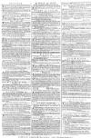 Ipswich Journal Saturday 29 July 1758 Page 4