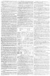 Ipswich Journal Saturday 05 August 1758 Page 3