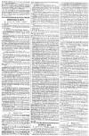 Ipswich Journal Saturday 12 August 1758 Page 2