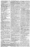 Ipswich Journal Saturday 12 August 1758 Page 6