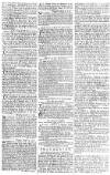 Ipswich Journal Saturday 12 August 1758 Page 7