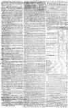 Ipswich Journal Saturday 12 August 1758 Page 10