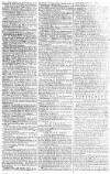 Ipswich Journal Saturday 12 August 1758 Page 11
