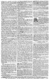 Ipswich Journal Saturday 12 August 1758 Page 12