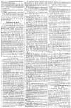 Ipswich Journal Saturday 09 September 1758 Page 2
