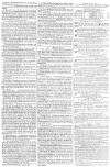 Ipswich Journal Saturday 09 September 1758 Page 3