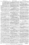 Ipswich Journal Saturday 09 September 1758 Page 4