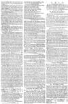 Ipswich Journal Monday 11 September 1758 Page 3