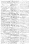 Ipswich Journal Saturday 16 September 1758 Page 2