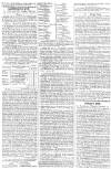 Ipswich Journal Saturday 23 September 1758 Page 2