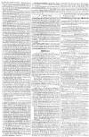 Ipswich Journal Saturday 23 September 1758 Page 3