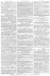 Ipswich Journal Saturday 23 September 1758 Page 4