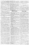 Ipswich Journal Saturday 30 September 1758 Page 2