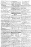 Ipswich Journal Saturday 30 September 1758 Page 3