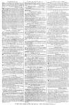 Ipswich Journal Saturday 30 September 1758 Page 4