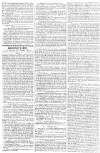 Ipswich Journal Saturday 04 November 1758 Page 2